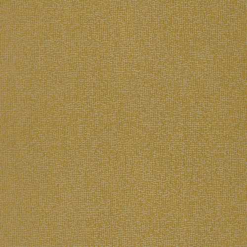 papel parede vernon - Image 5