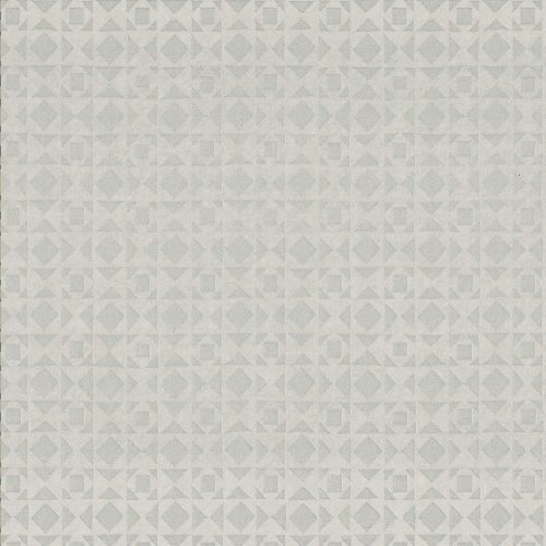 aluminio