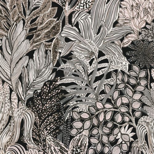 papel parede borromee - Image 5