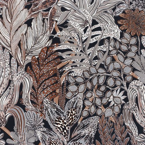 papel parede borromee