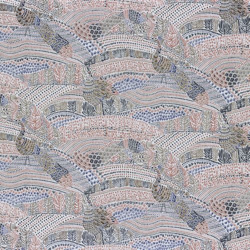 papel parede eden - Image 3