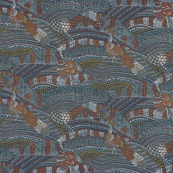 papel parede eden