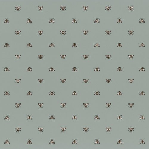 papel parede apis - Image 4