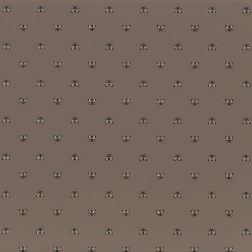 papel parede apis - Image 3