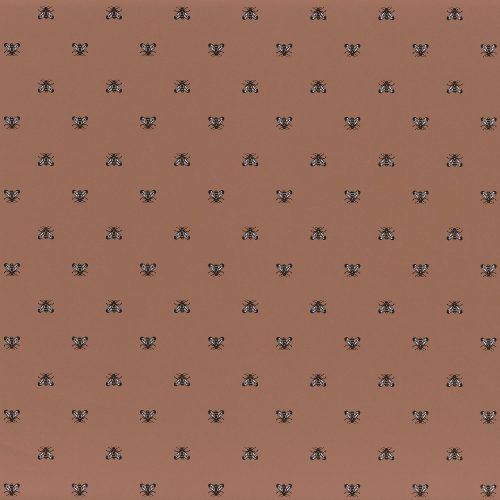 papel parede apis