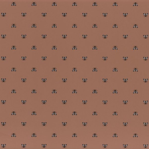 papel parede apis