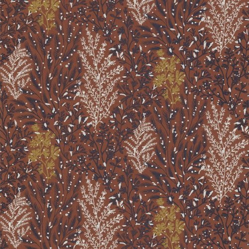 papel parede isoete - Image 4