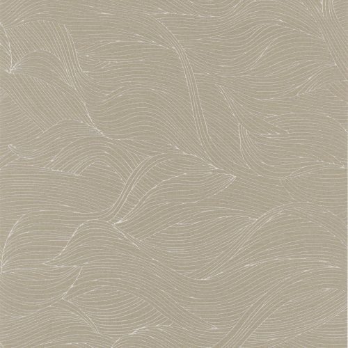papel parede alula