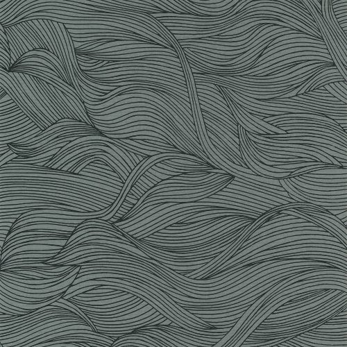 papel parede alula - Image 3