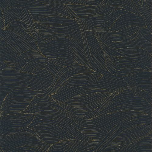 papel parede alula