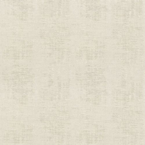 papel parede johara - Image 11