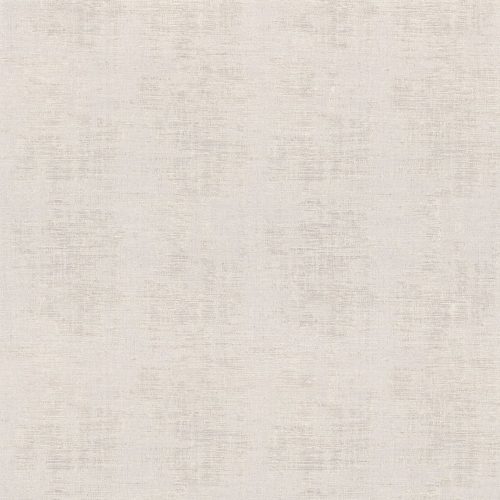 papel parede johara - Image 5