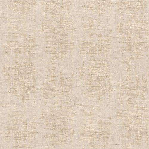papel parede johara - Image 10