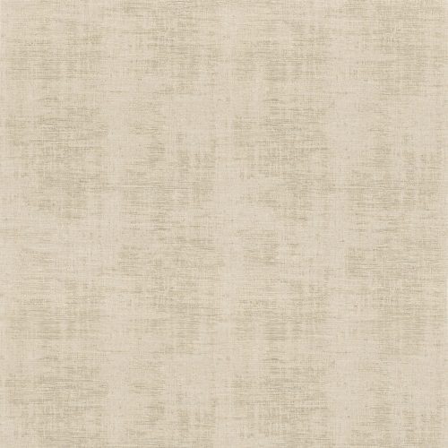 papel parede johara - Image 17