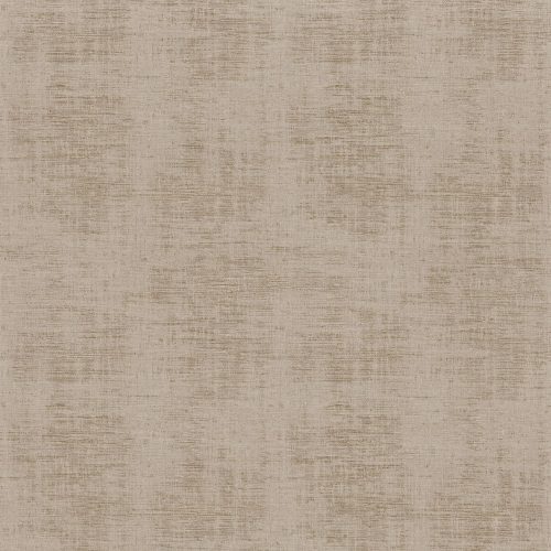 papel parede johara - Image 18