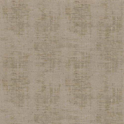papel parede johara - Image 16