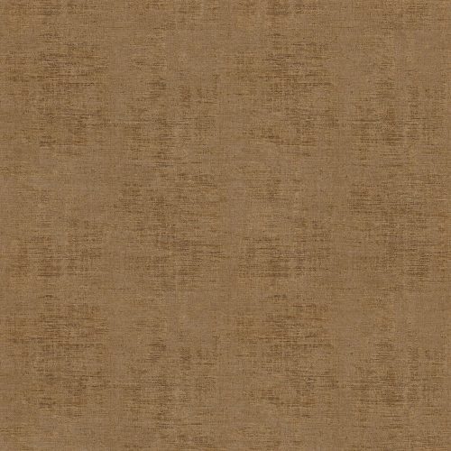 papel parede johara - Image 9