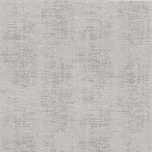 papel parede johara - Image 12