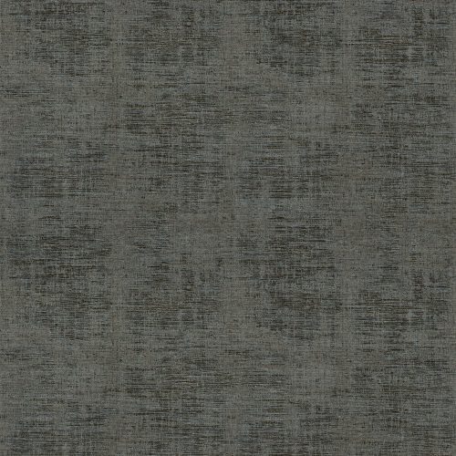 papel parede johara - Image 21