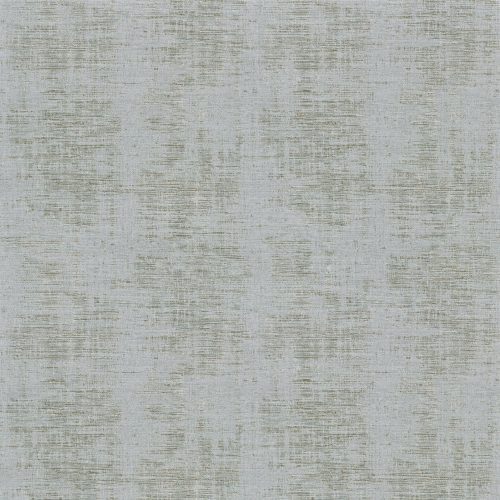 papel parede johara