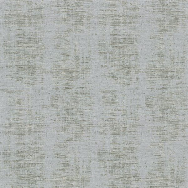 papel parede johara