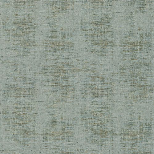 papel parede johara - Image 3