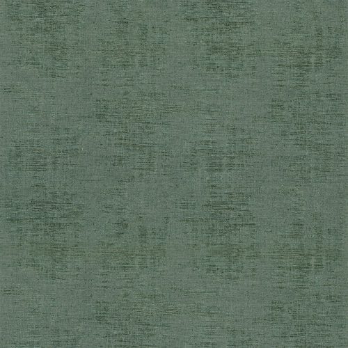papel parede johara - Image 14