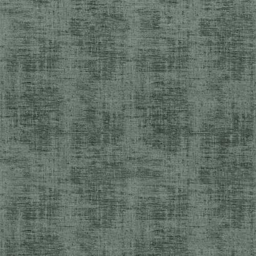 papel parede johara - Image 7