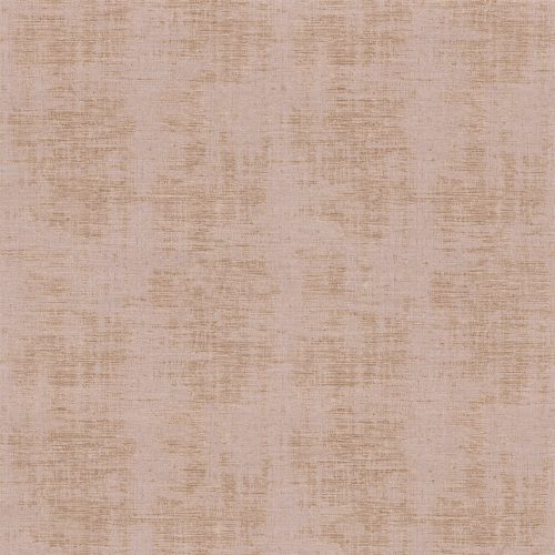 papel parede johara - Image 20