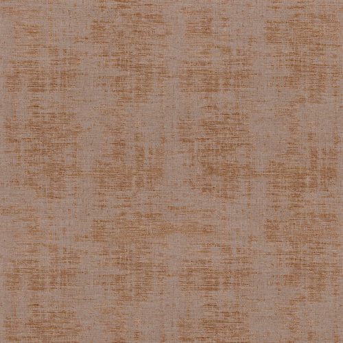 papel parede johara - Image 6