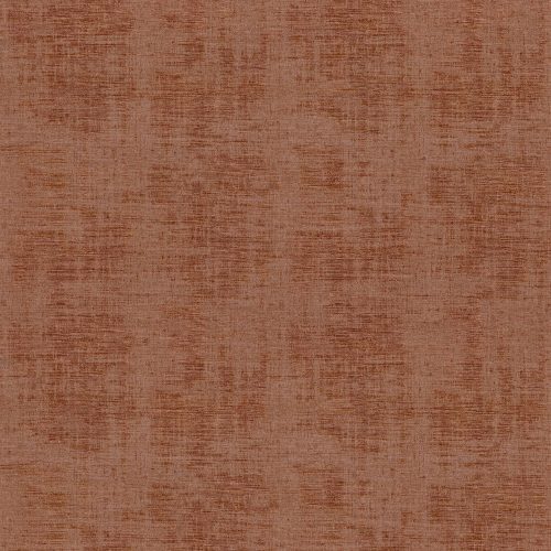 papel parede johara