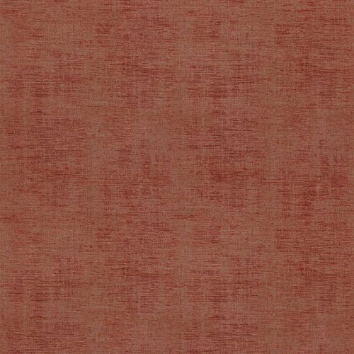 papel parede johara - Image 15