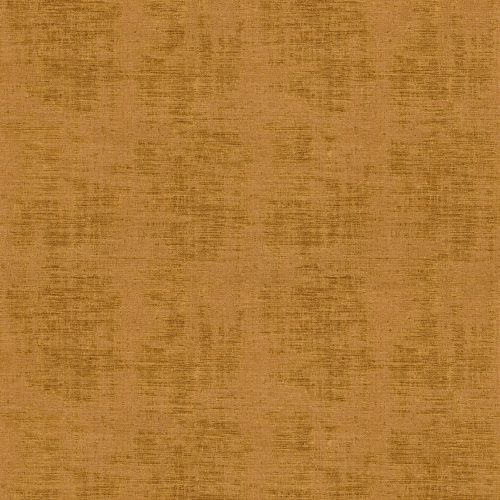 papel parede johara - Image 4
