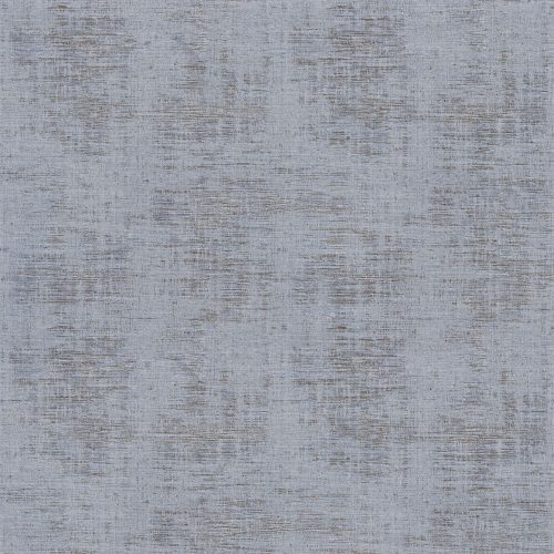 papel parede johara - Image 13