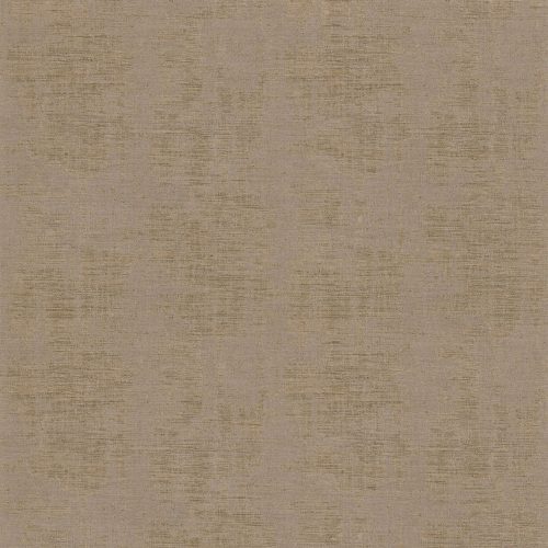 papel parede johara - Image 19