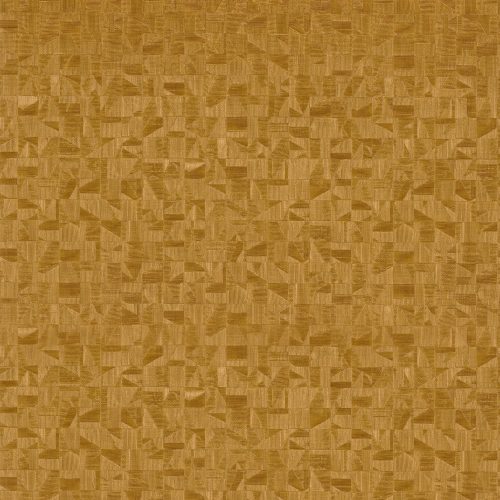 papel parede tiznit - Image 5