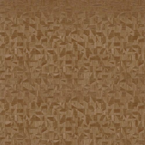 Cobre