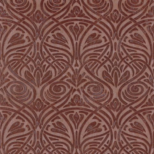 Terracota