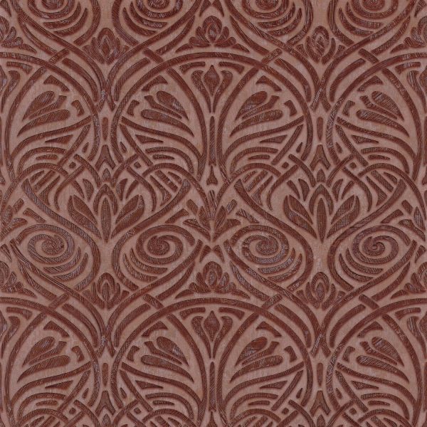 Terracota