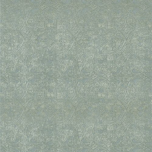 papel parede jali - Image 4