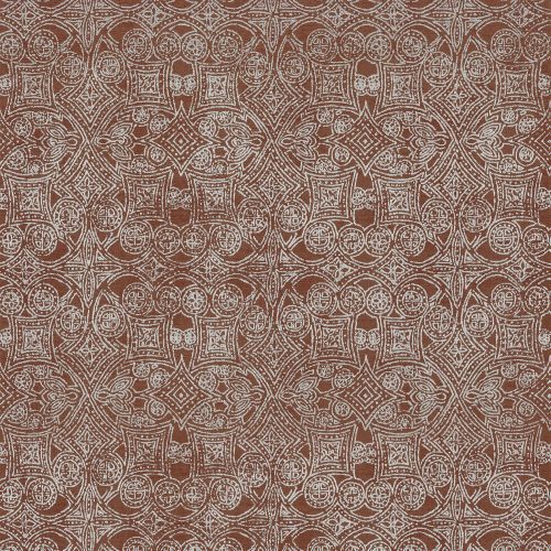 papel parede jali