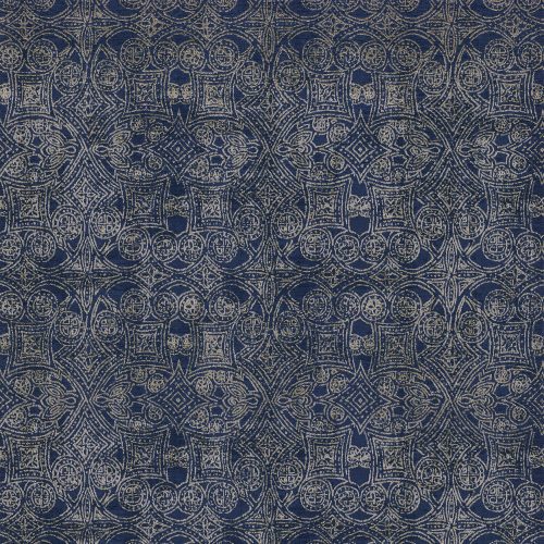 papel parede jali
