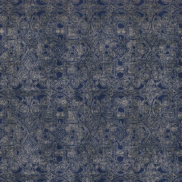 papel parede jali