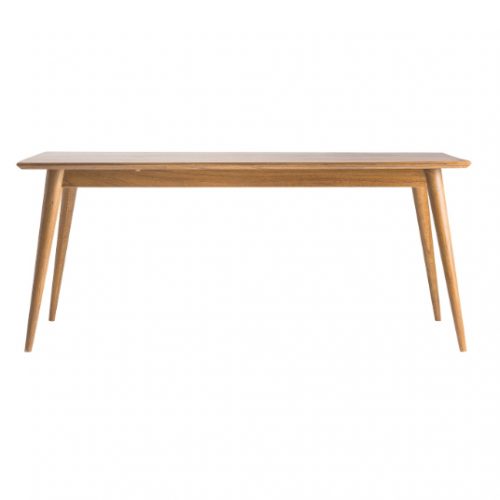 mesa nyry