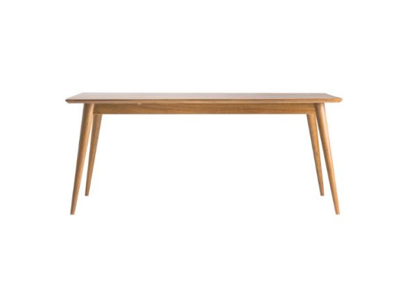 mesa nyry