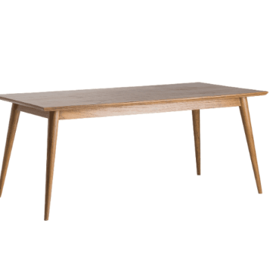 mesa nyry