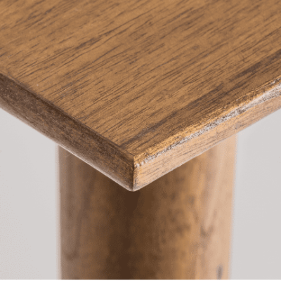 mesa nyry - Image 3
