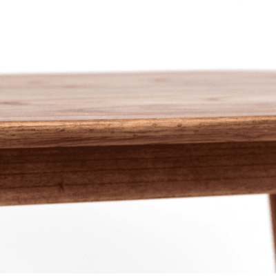 mesa nyry - Image 5