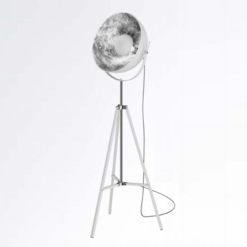 candeeiro antenne
