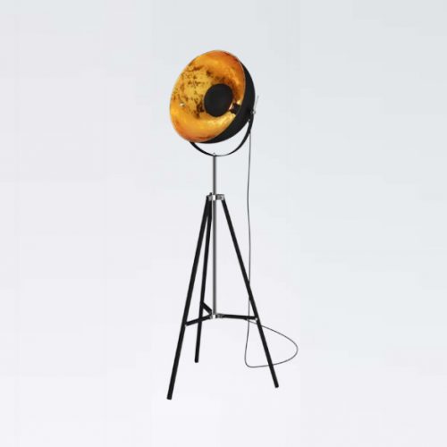 candeeiro antenne